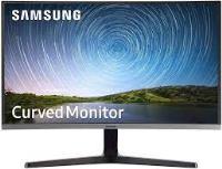 Samsung LC27R500FHMXUF 27